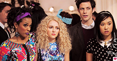 //carriediaries.gportal.hu/portal/carriediaries/image/gallery/1359275414_24.png