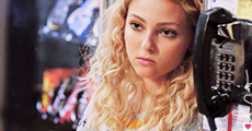 //carriediaries.gportal.hu/portal/carriediaries/image/gallery/1359275558_35.png