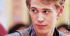 //carriediaries.gportal.hu/portal/carriediaries/image/gallery/1359275689_37.png