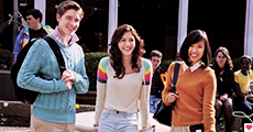 //carriediaries.gportal.hu/portal/carriediaries/image/gallery/1359275690_96.png