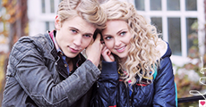 //carriediaries.gportal.hu/portal/carriediaries/image/gallery/1359280911_78.png
