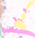 //carriediaries.gportal.hu/portal/carriediaries/image/gallery/1359280912_92.png