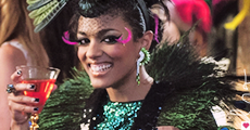 //carriediaries.gportal.hu/portal/carriediaries/image/gallery/1359281286_14.png
