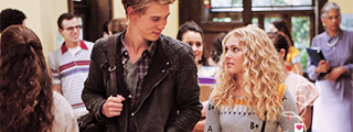//carriediaries.gportal.hu/portal/carriediaries/image/gallery/1359281447_78.png