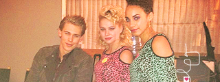 //carriediaries.gportal.hu/portal/carriediaries/image/gallery/1359288458_24.png