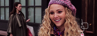 //carriediaries.gportal.hu/portal/carriediaries/image/gallery/1359479911_96.png