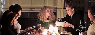 //carriediaries.gportal.hu/portal/carriediaries/image/gallery/1359554584_53.png