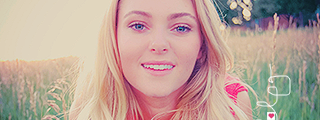 //carriediaries.gportal.hu/portal/carriediaries/image/gallery/1360056359_01.png