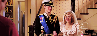 //carriediaries.gportal.hu/portal/carriediaries/image/gallery/1360494992_51.png