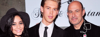 //carriediaries.gportal.hu/portal/carriediaries/image/gallery/1360495611_16.png